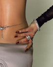 Arcadia Bangle
