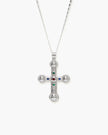 XL Cross Chain