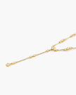 Adriana Necklace