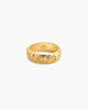 Serenade of Orchid Ring