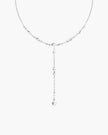 Adriana Necklace