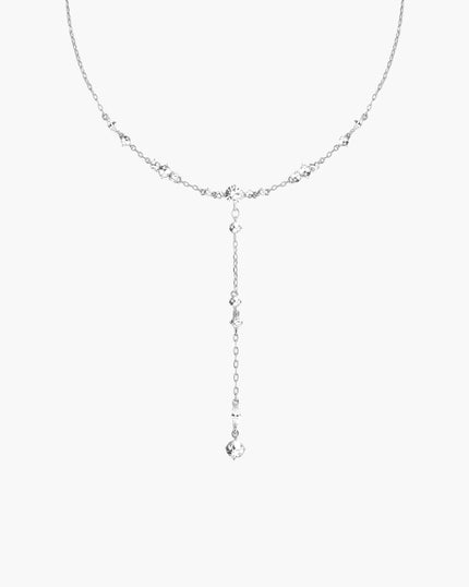 Adriana Necklace