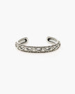 Arcadia Bangle