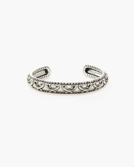 Arcadia Bangle