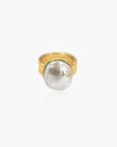 Iris Ring