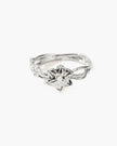 Victoria Ring