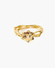 Victoria Ring