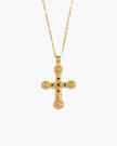 XL Cross Chain