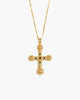 XL Cross Chain