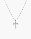 Aphrodite¡¯s Song Necklace