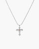 Aphrodite¡¯s Song Necklace