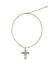 Aphrodite¡¯s Song Necklace