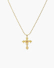 Aphrodite¡¯s Song Necklace