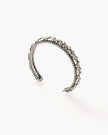 Arcadia Bangle