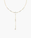 Adriana Necklace