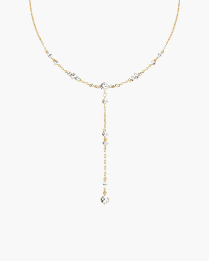 Adriana Necklace