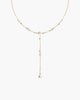 Adriana Necklace