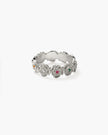 Daisy Rose Ring