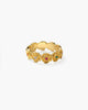 Daisy Rose Ring