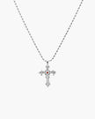 Gold Aphrodite¡¯s Song Necklace