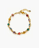 Infinity Bracelet
