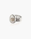 Iris Ring