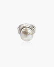 Iris Ring